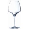 Verre à pied Pro Tasting OPEN'UP 32 cl Boite de 6 - Visuel 0